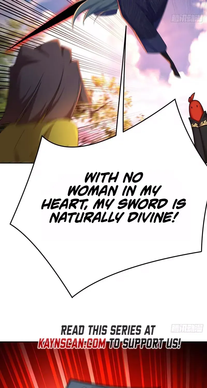 It Turns Out That They Are the Protagonists Chapter 77 page 44 - 