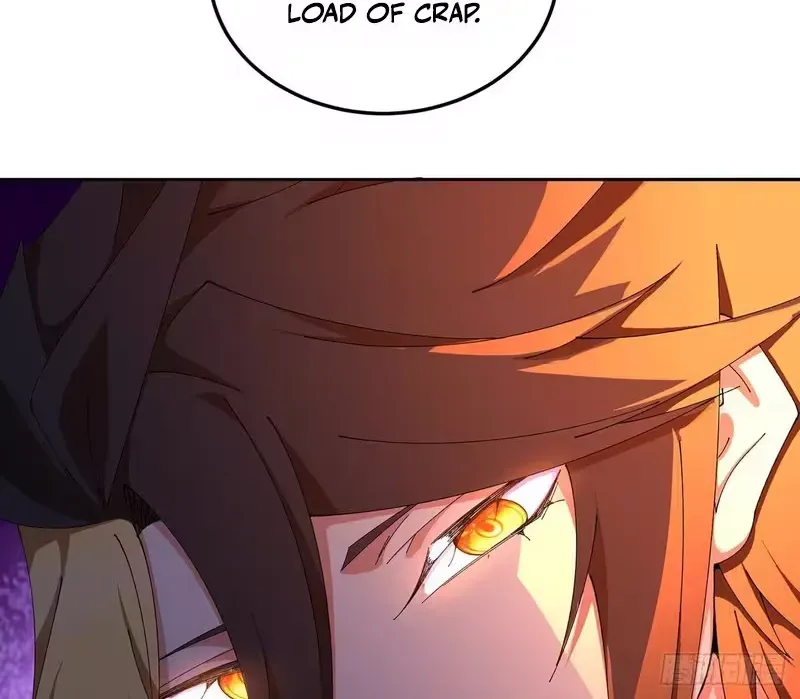 It Turns Out That They Are the Protagonists Chapter 77 page 54 - 