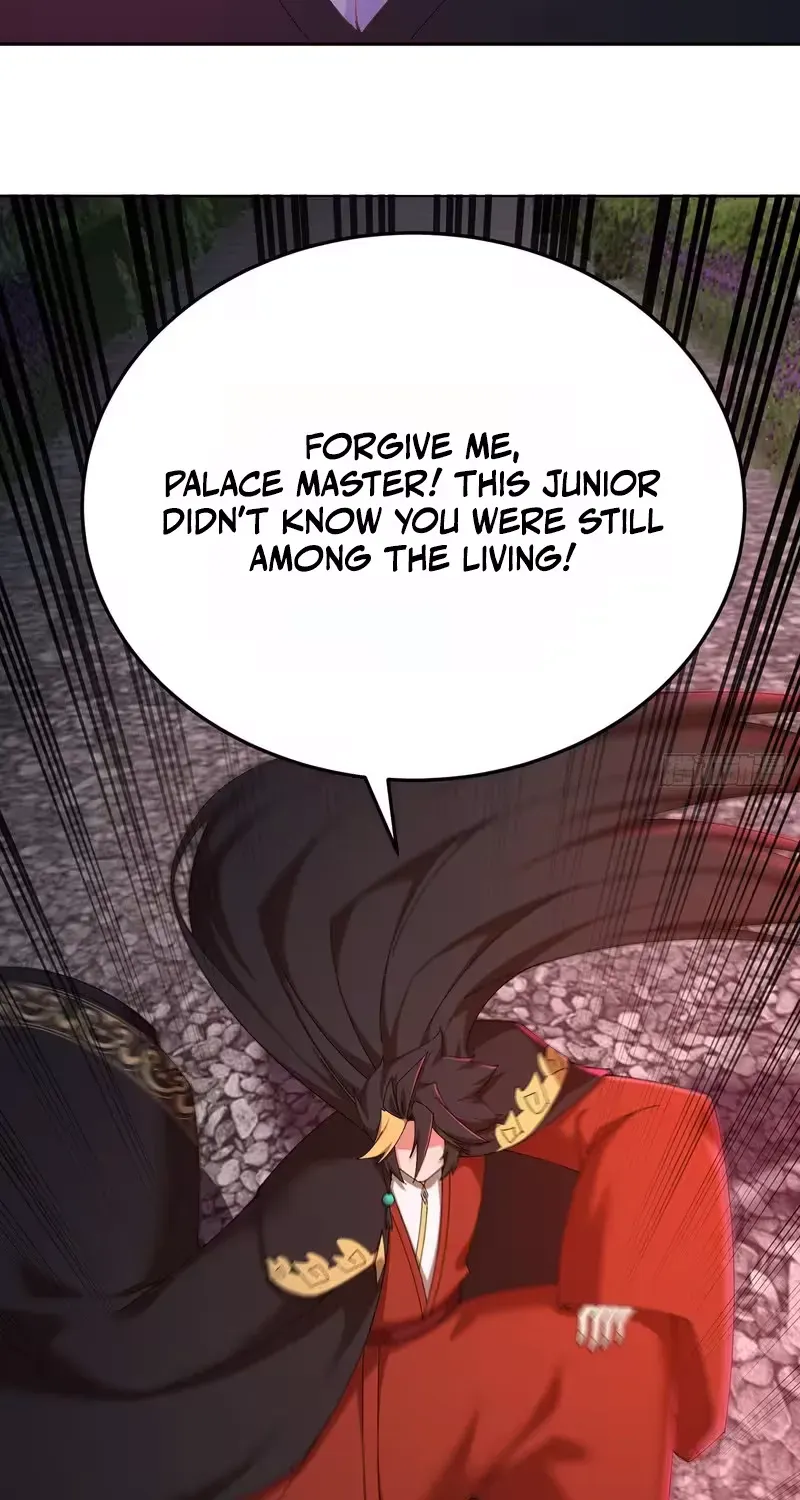 It Turns Out That They Are the Protagonists Chapter 78 page 13 - 
