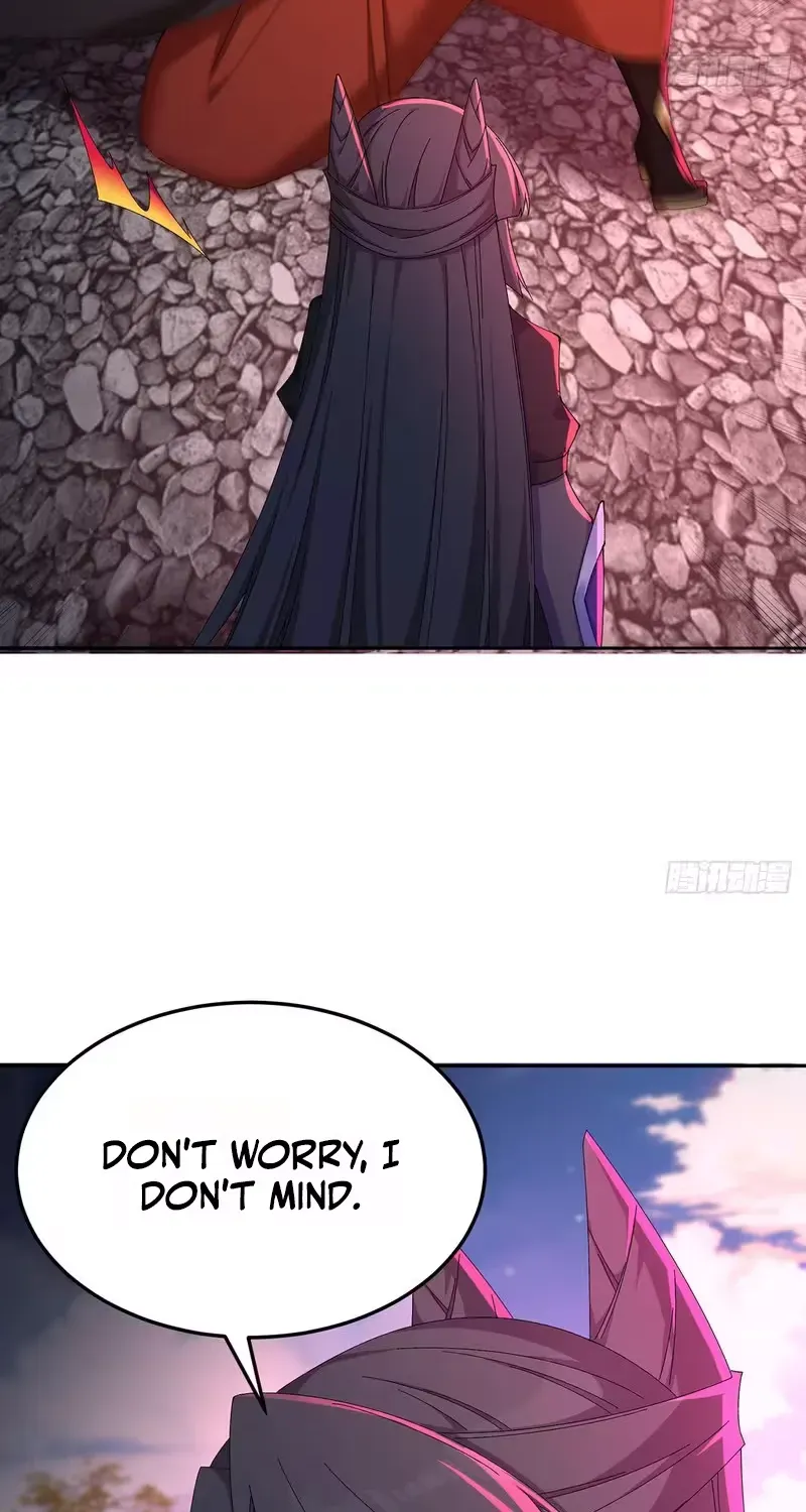 It Turns Out That They Are the Protagonists Chapter 78 page 14 - 