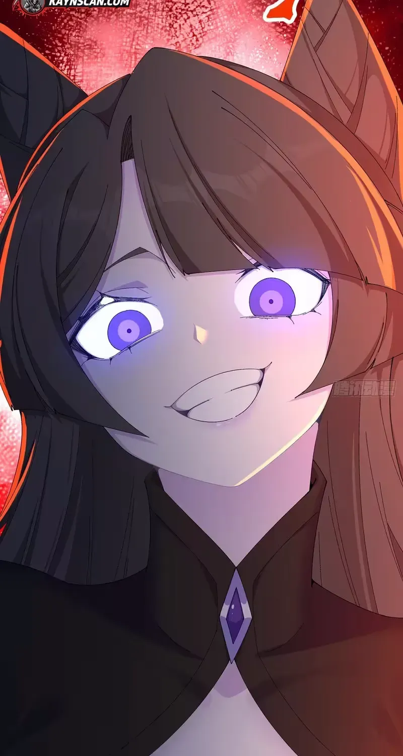 It Turns Out That They Are the Protagonists Chapter 78 page 18 - 