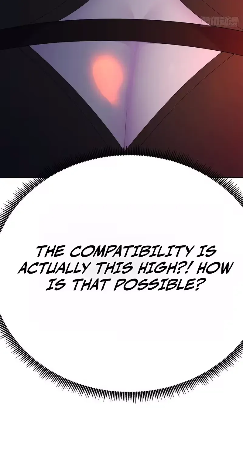 It Turns Out That They Are the Protagonists Chapter 78 page 19 - 
