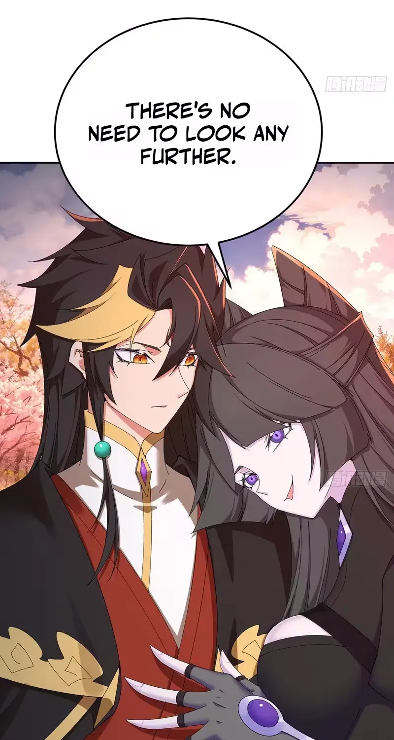 It Turns Out That They Are the Protagonists Chapter 78 page 20 - 