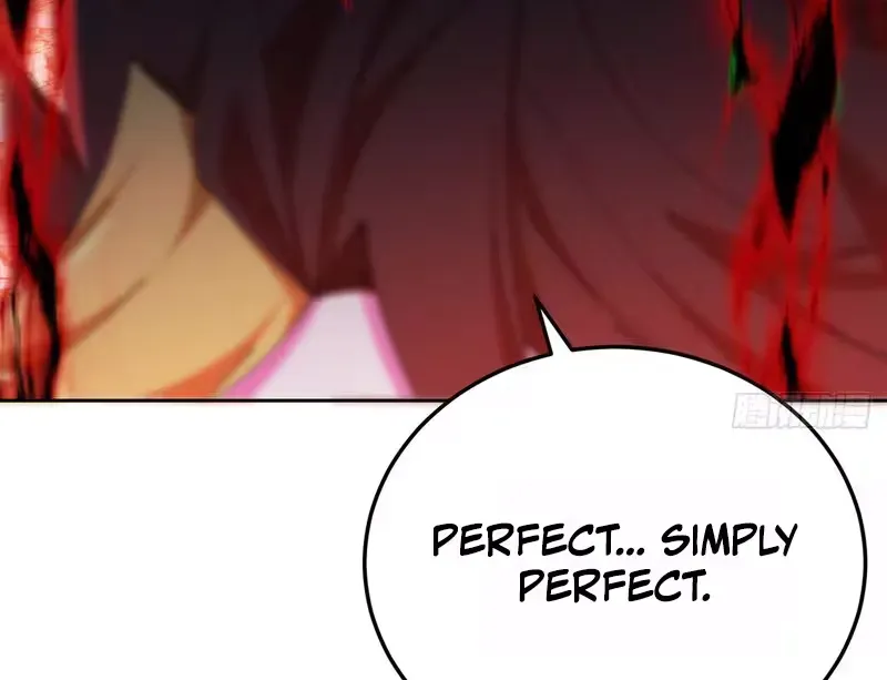 It Turns Out That They Are the Protagonists Chapter 78 page 27 - 