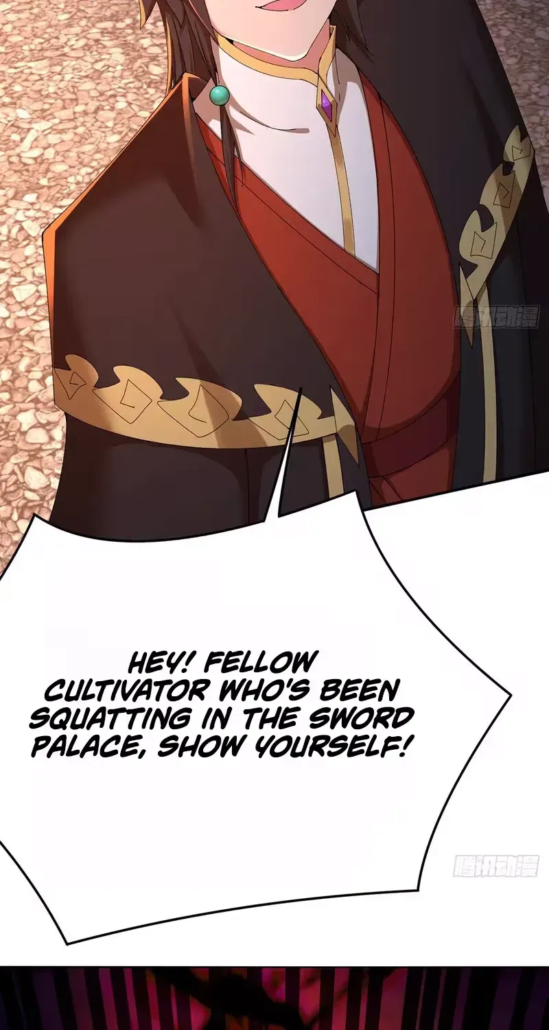 It Turns Out That They Are the Protagonists Chapter 78 page 4 - 
