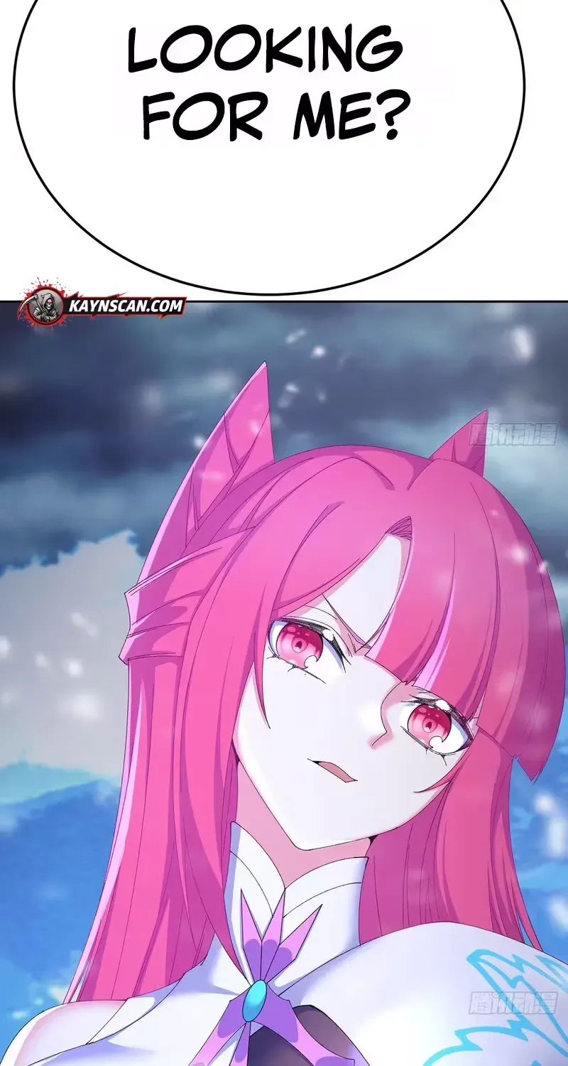 It Turns Out That They Are the Protagonists Chapter 78 page 39 - 