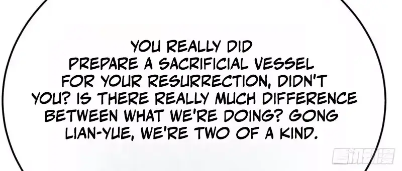 It Turns Out That They Are the Protagonists Chapter 78 page 44 - 