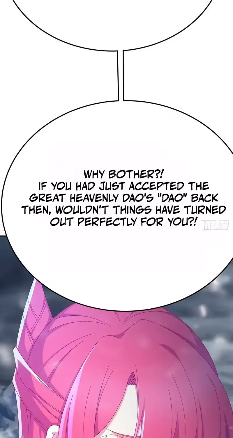 It Turns Out That They Are the Protagonists Chapter 78 page 45 - 