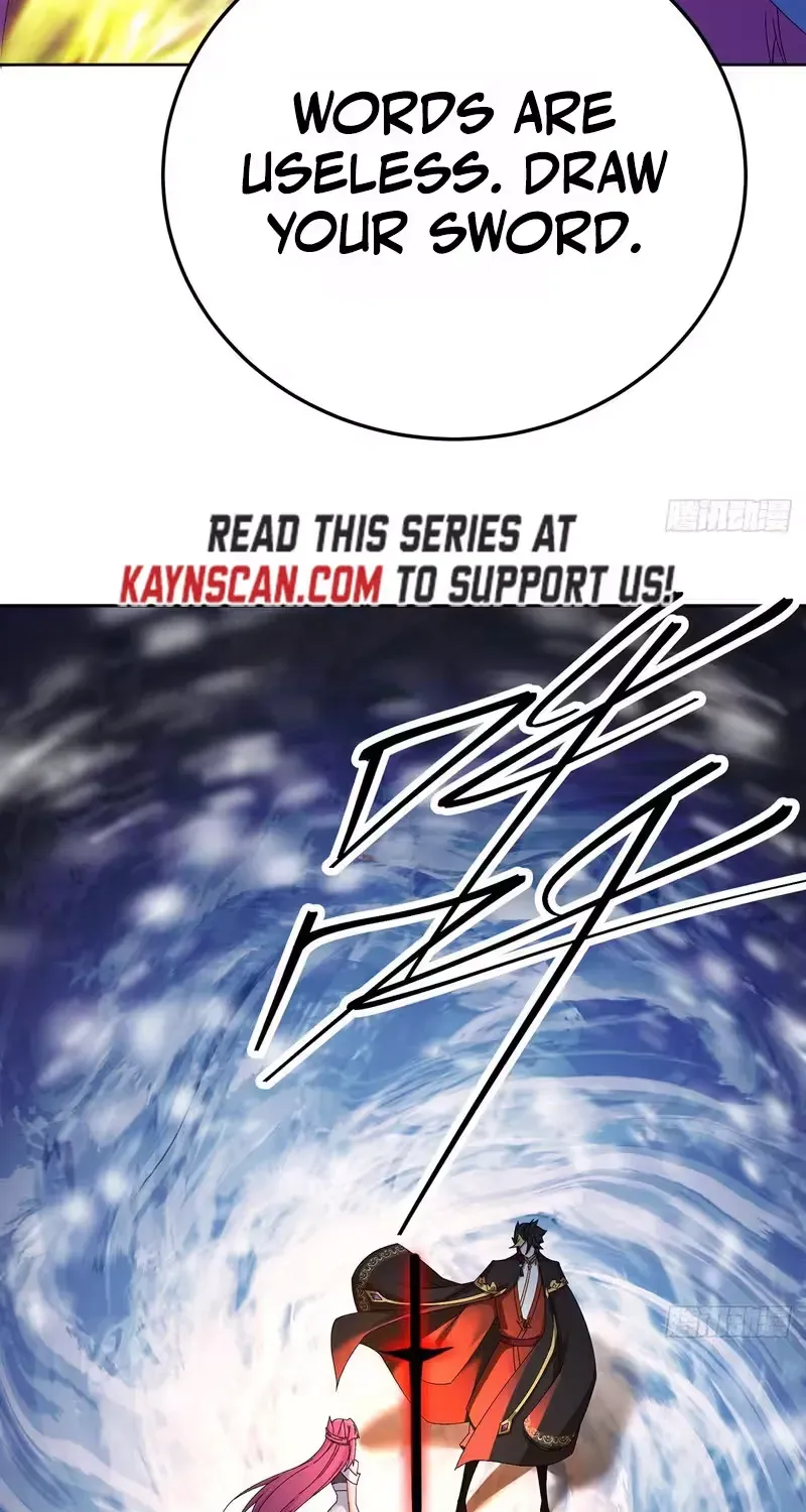 It Turns Out That They Are the Protagonists Chapter 78 page 47 - 