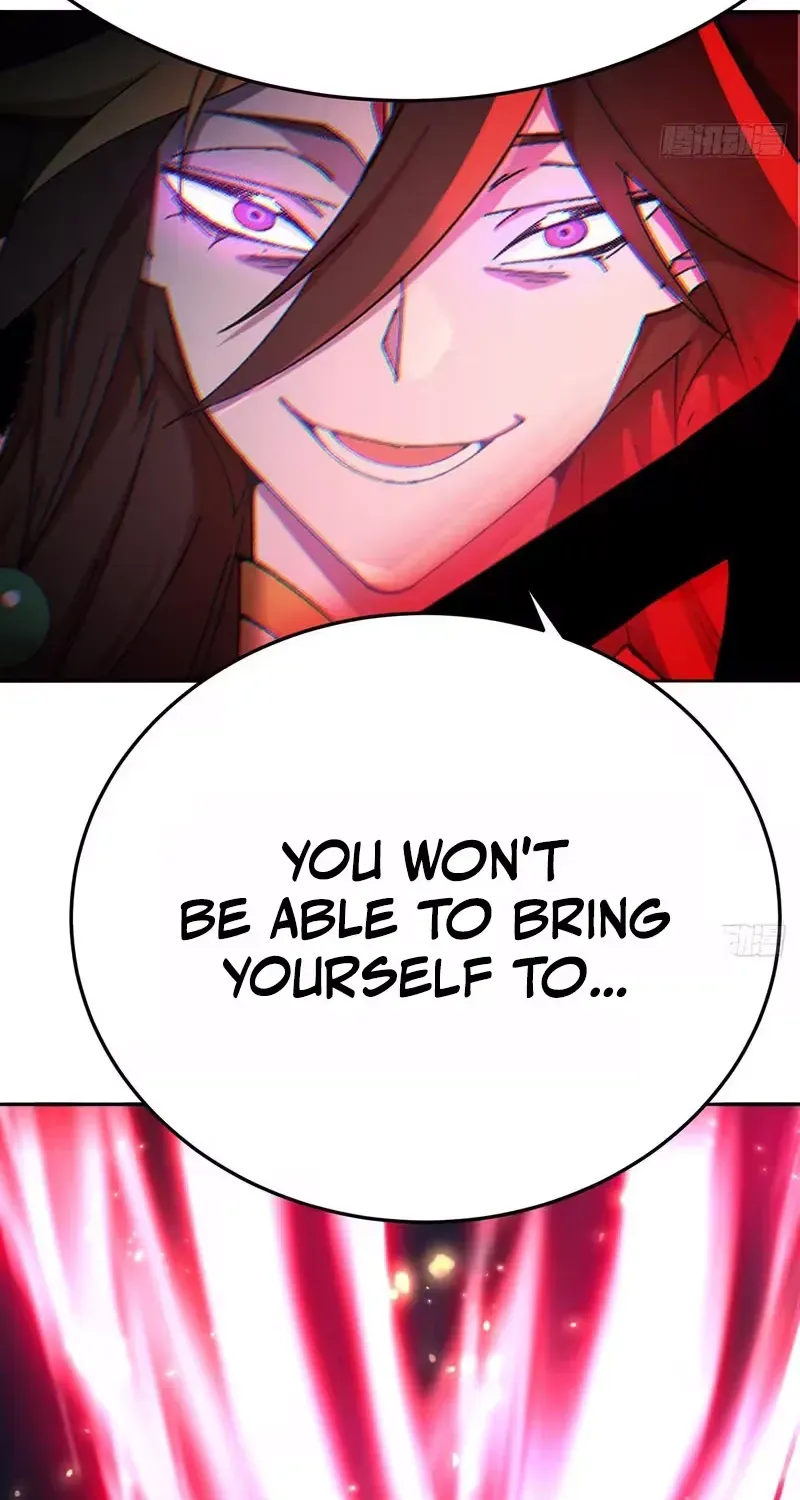 It Turns Out That They Are the Protagonists Chapter 78 page 50 - 