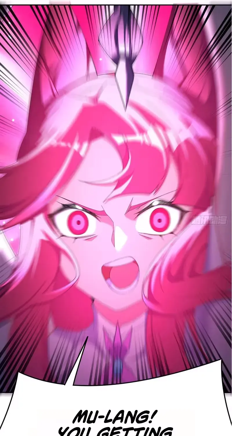 It Turns Out That They Are the Protagonists Chapter 78 page 55 - 