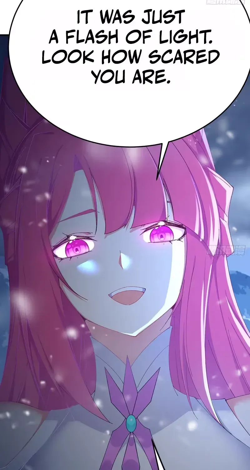It Turns Out That They Are the Protagonists Chapter 79 page 15 - 