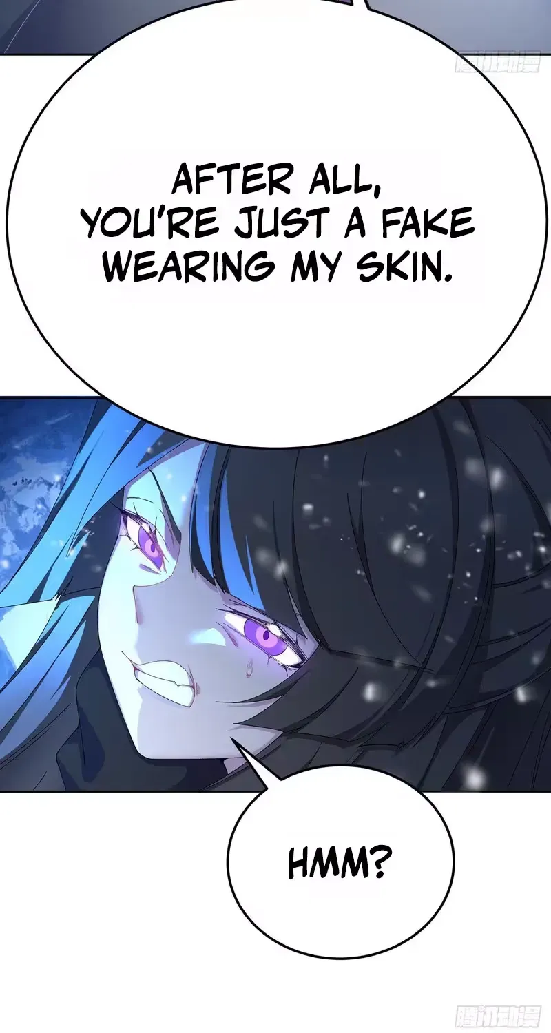 It Turns Out That They Are the Protagonists Chapter 79 page 17 - 