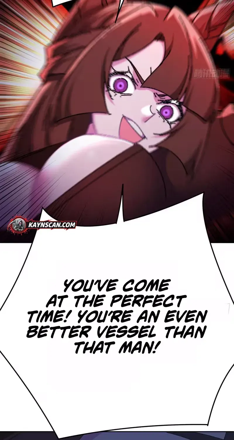 It Turns Out That They Are the Protagonists Chapter 79 page 27 - 