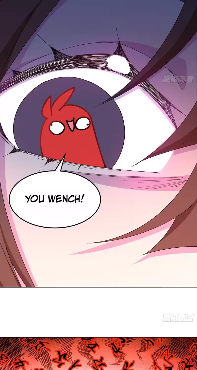 It Turns Out That They Are the Protagonists Chapter 79 page 29 - 