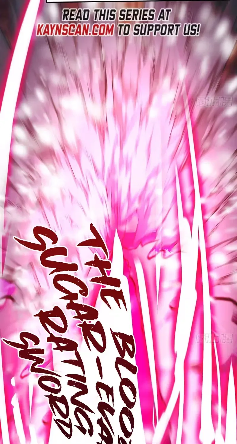 It Turns Out That They Are the Protagonists Chapter 79 page 5 - 