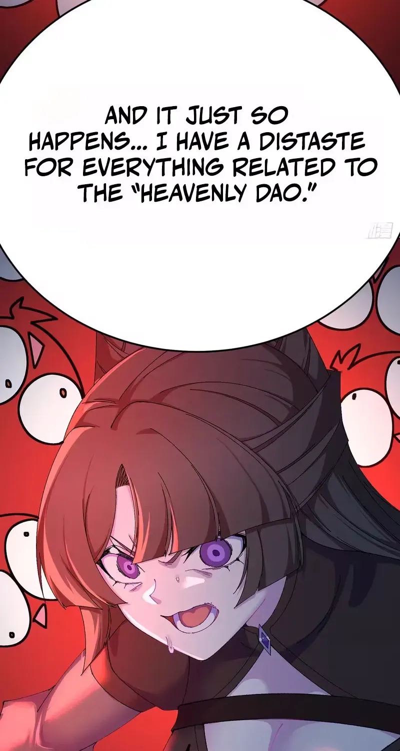 It Turns Out That They Are the Protagonists Chapter 79 page 47 - 