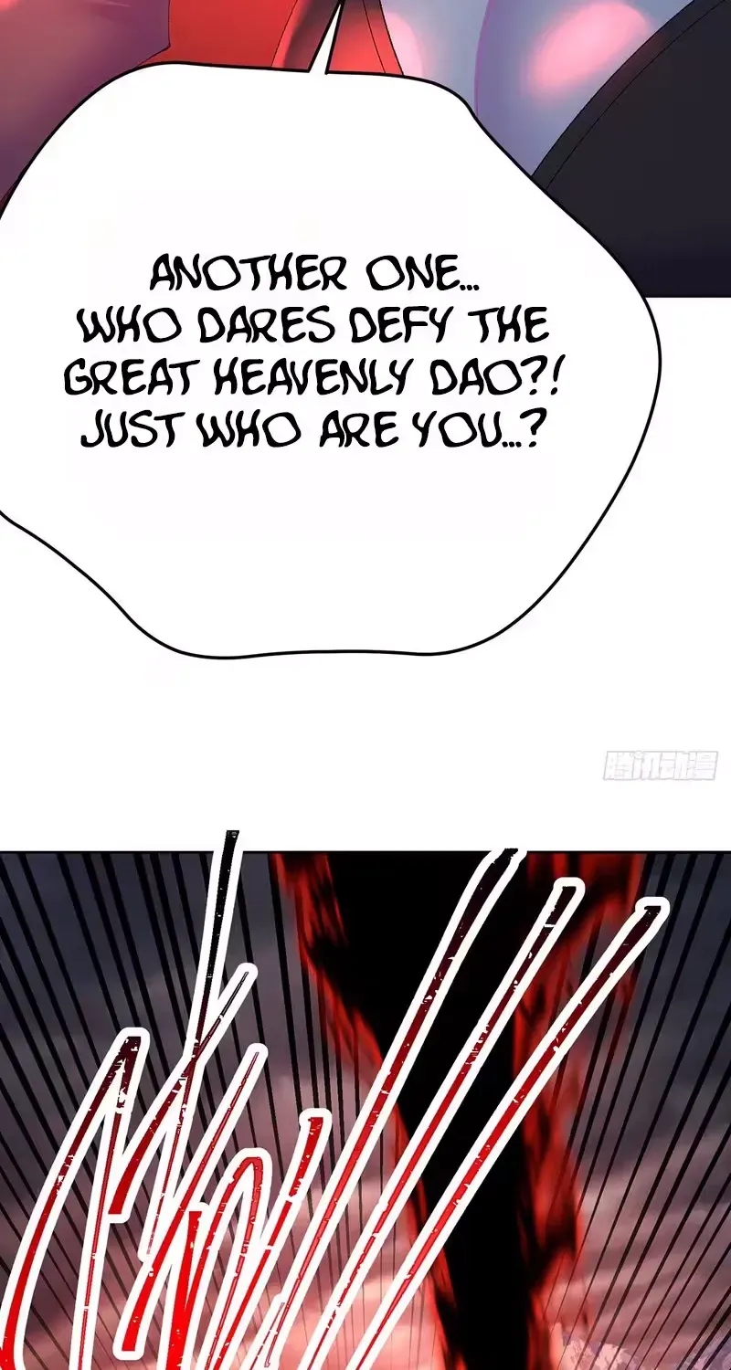 It Turns Out That They Are the Protagonists Chapter 79 page 49 - 