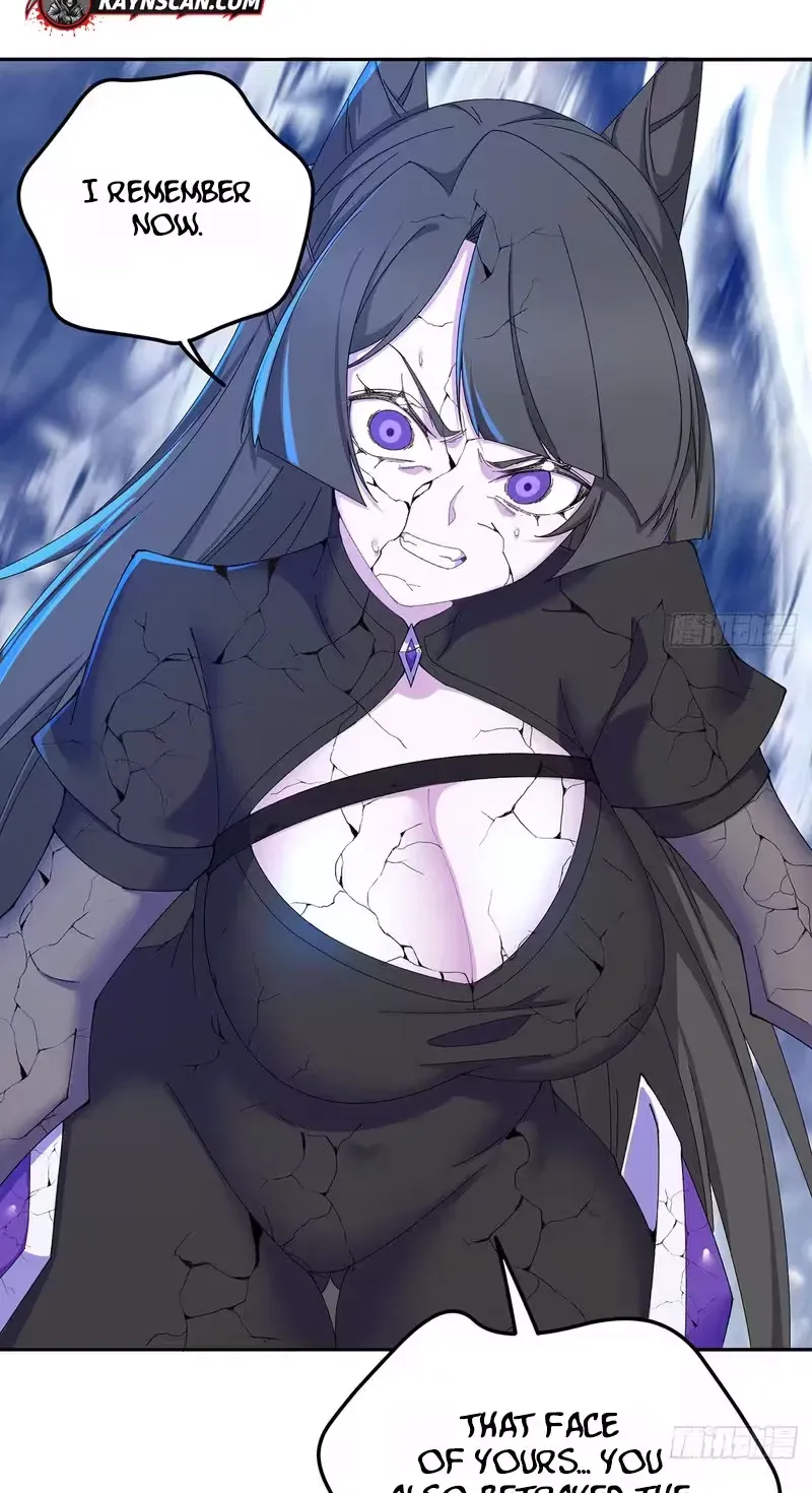 It Turns Out That They Are the Protagonists Chapter 79 page 63 - 