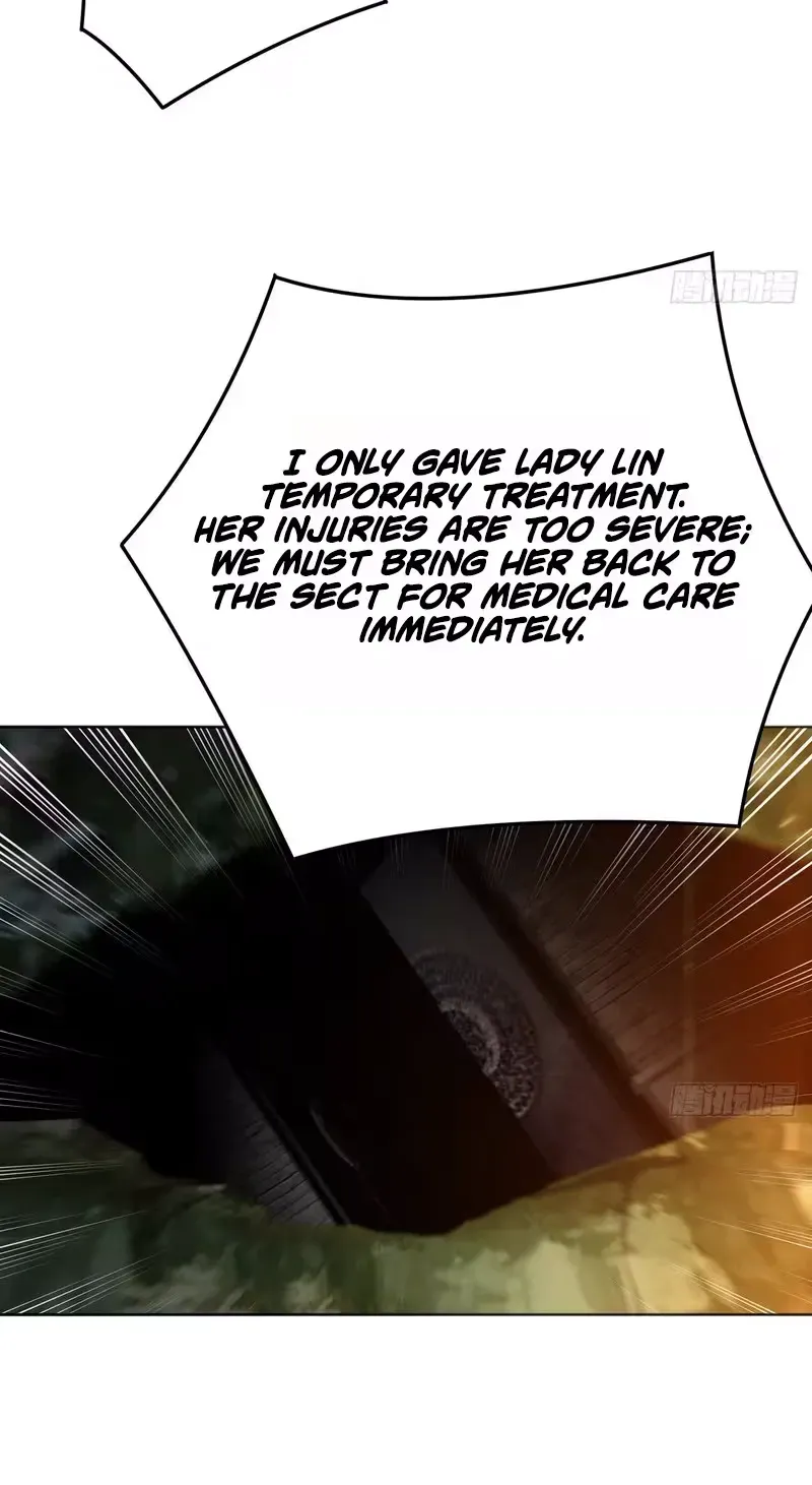 It Turns Out That They Are the Protagonists Chapter 79 page 76 - 