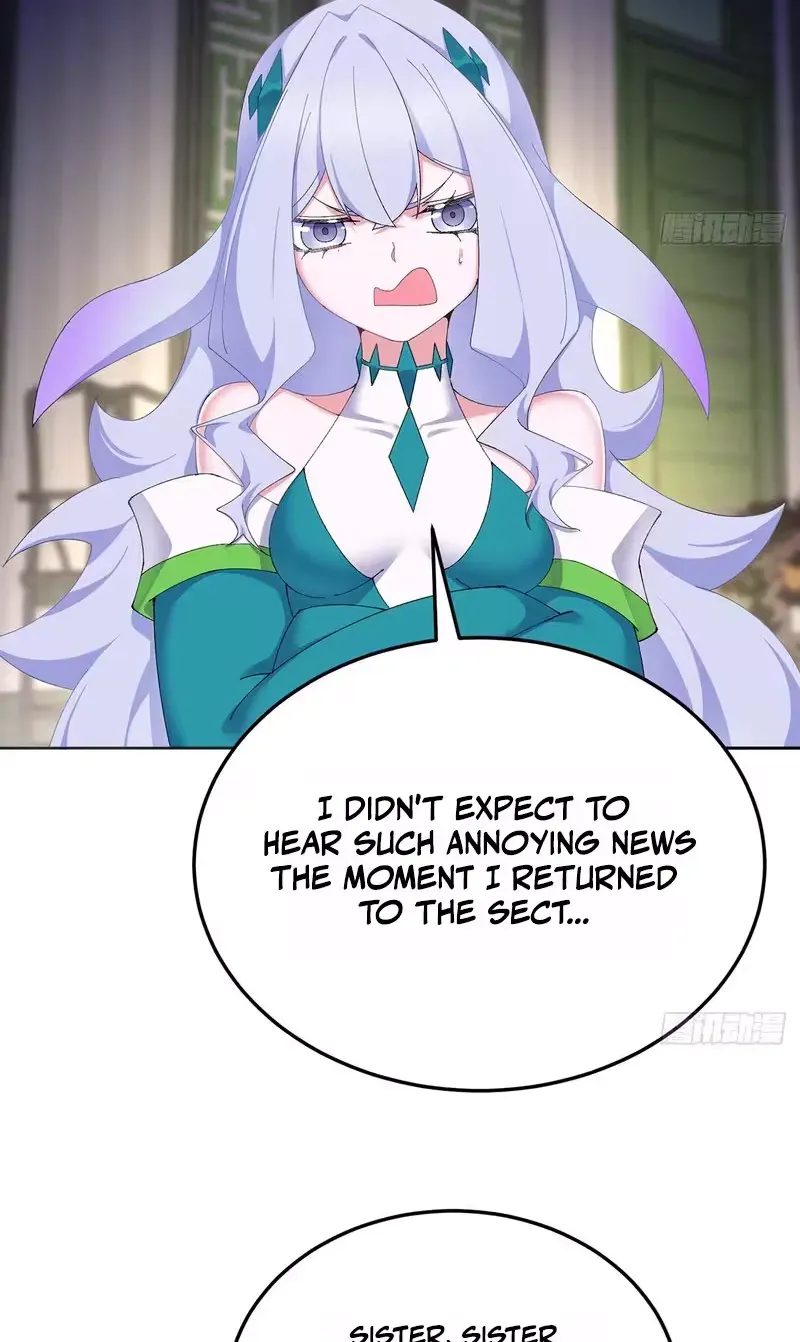 It Turns Out That They Are the Protagonists Chapter 79 page 79 - 