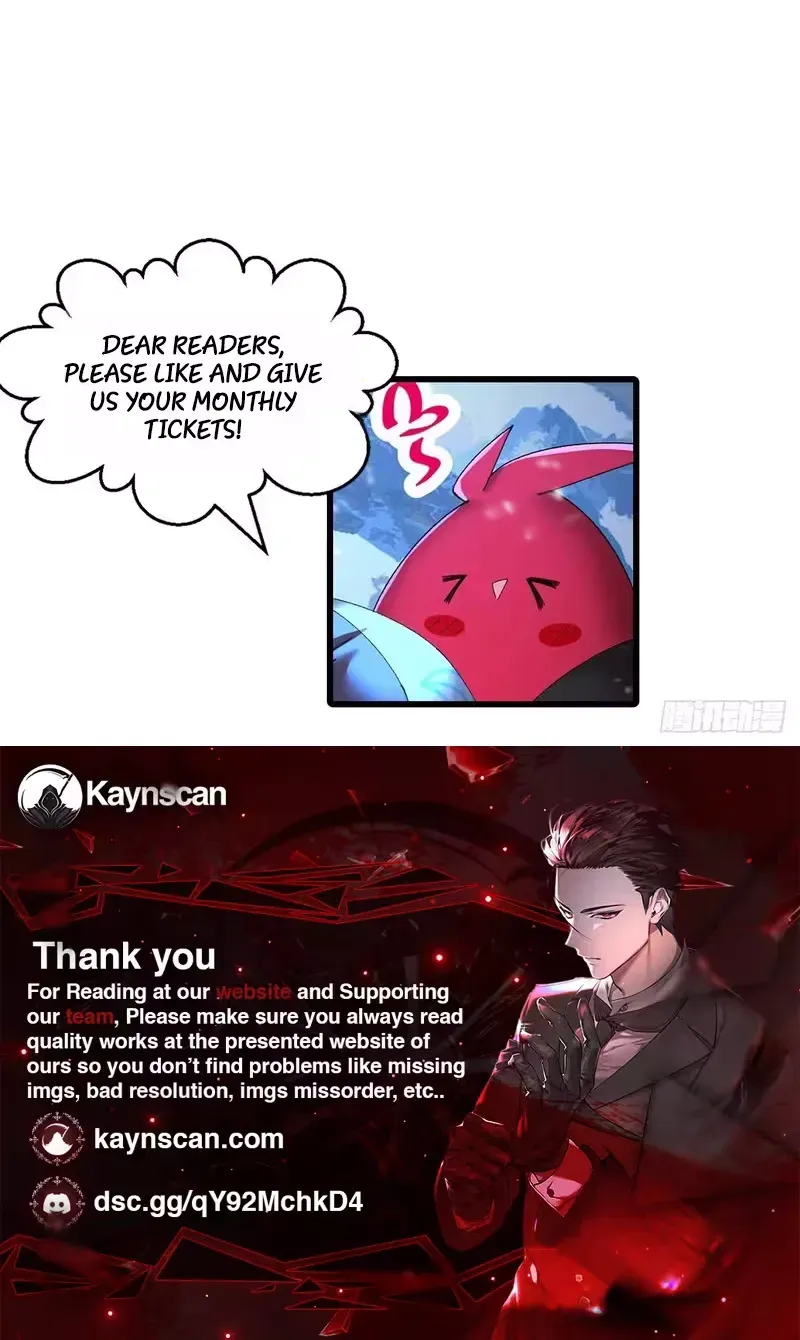 It Turns Out That They Are the Protagonists Chapter 79 page 83 - 