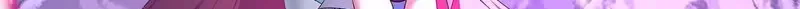 It Turns Out That They Are the Protagonists Chapter 79 page 10 - 