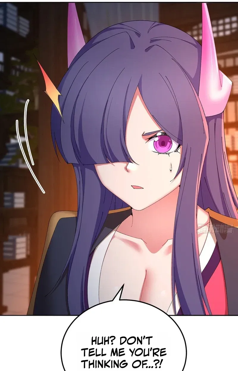 It Turns Out That They Are the Protagonists Chapter 80 page 12 - 
