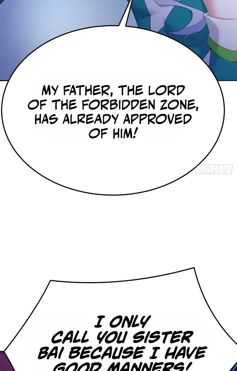 It Turns Out That They Are the Protagonists Chapter 80 page 29 - 