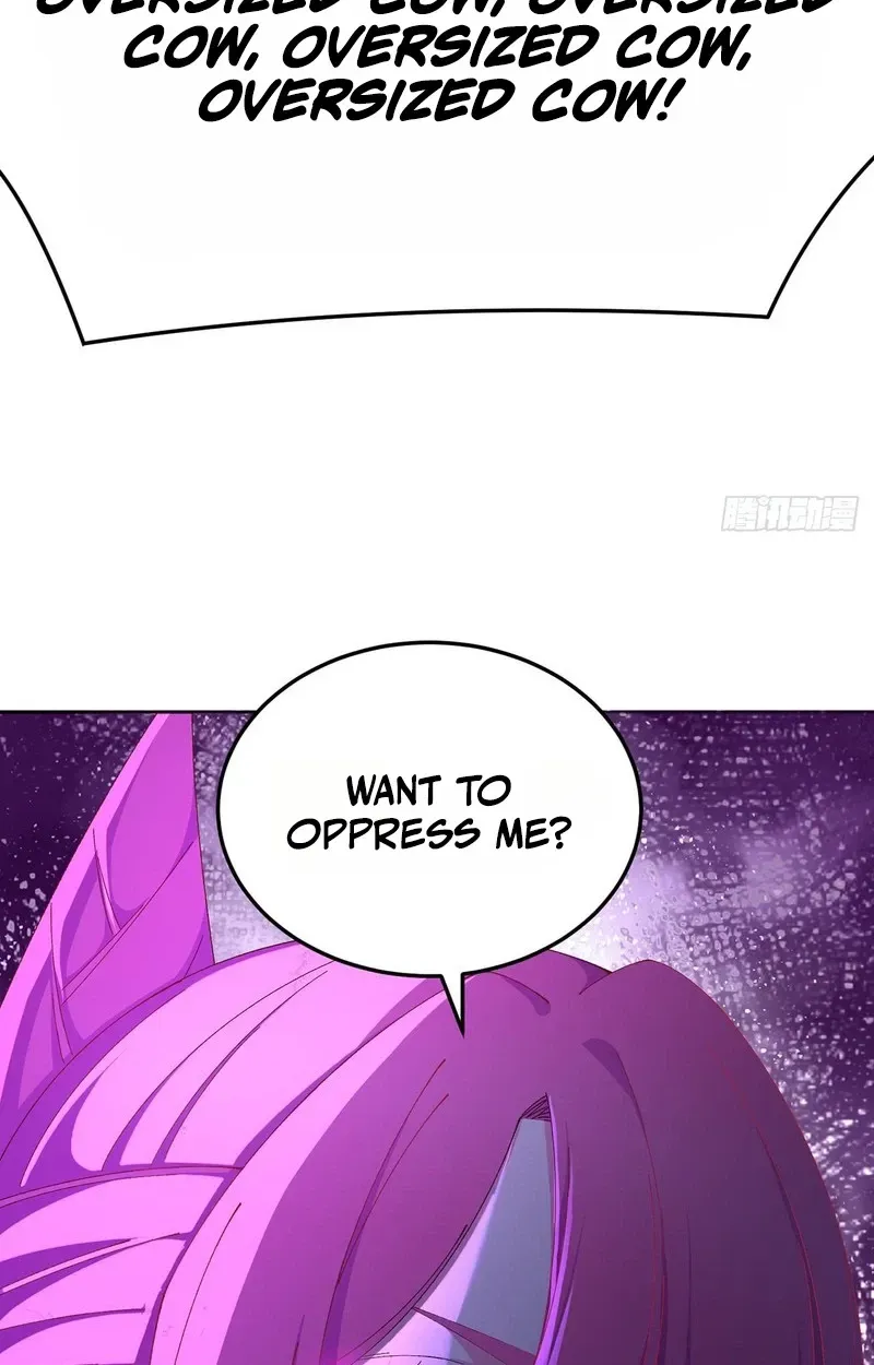 It Turns Out That They Are the Protagonists Chapter 80 page 31 - 