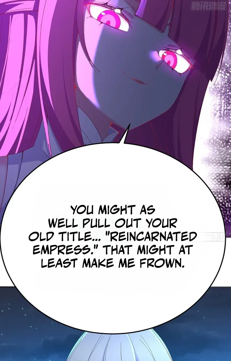 It Turns Out That They Are the Protagonists Chapter 80 page 32 - 