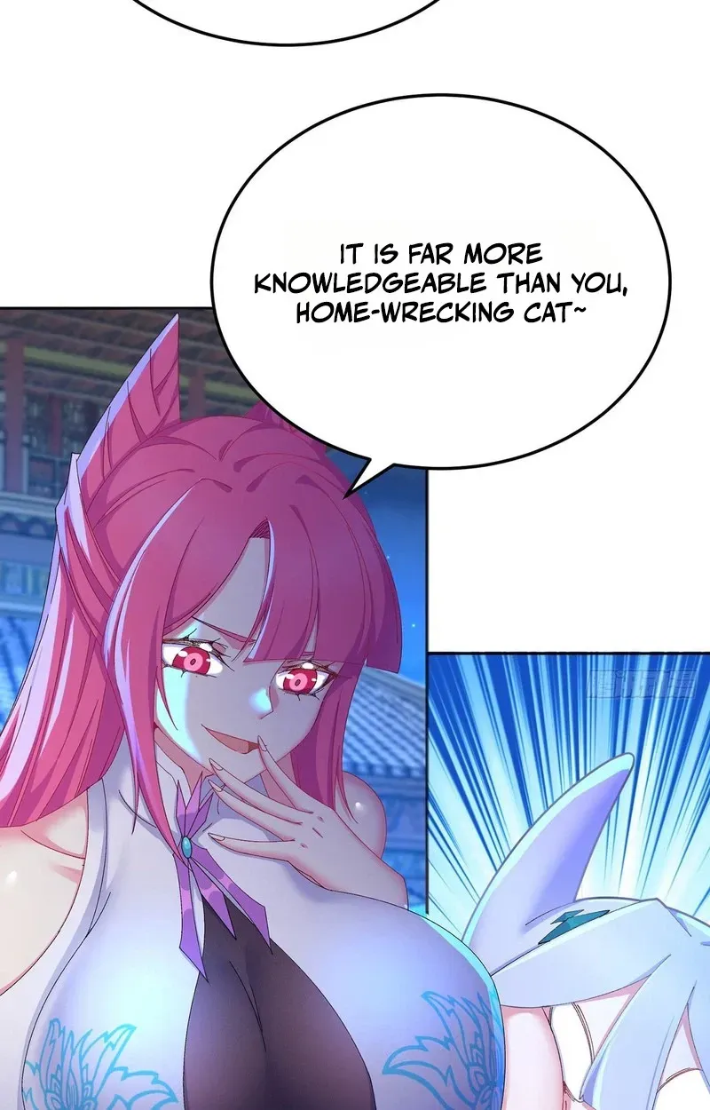 It Turns Out That They Are the Protagonists Chapter 80 page 38 - 