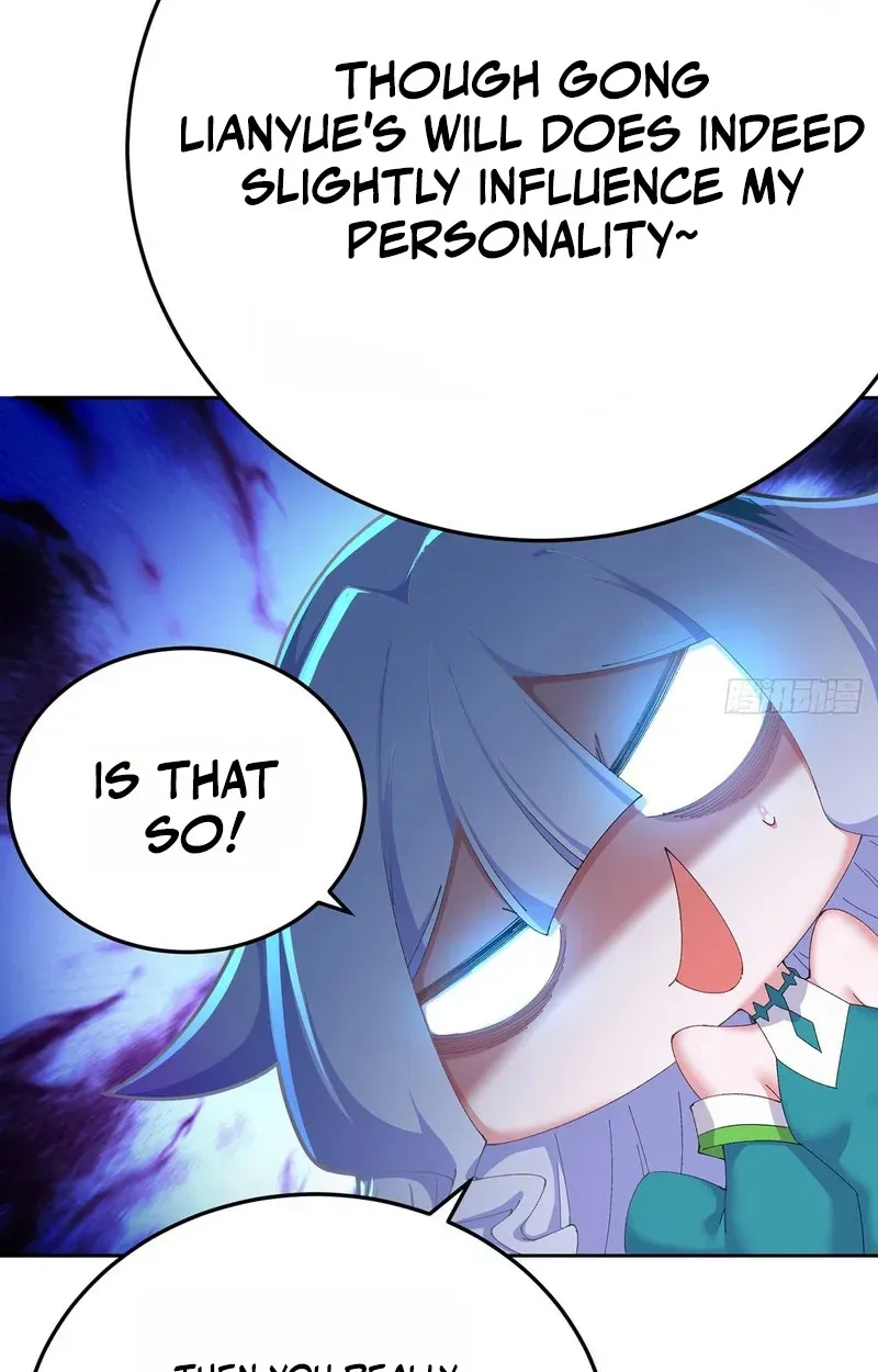 It Turns Out That They Are the Protagonists Chapter 80 page 41 - 