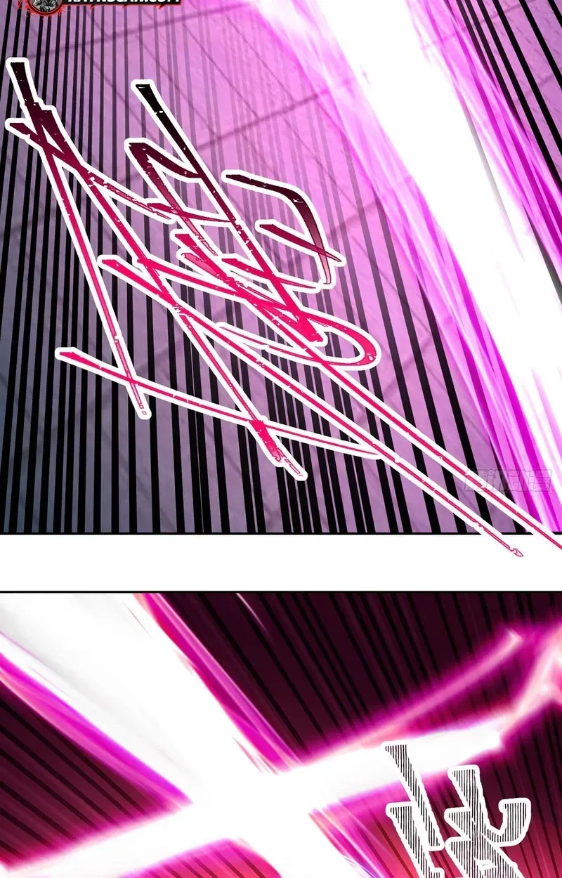 It Turns Out That They Are the Protagonists Chapter 80 page 48 - 
