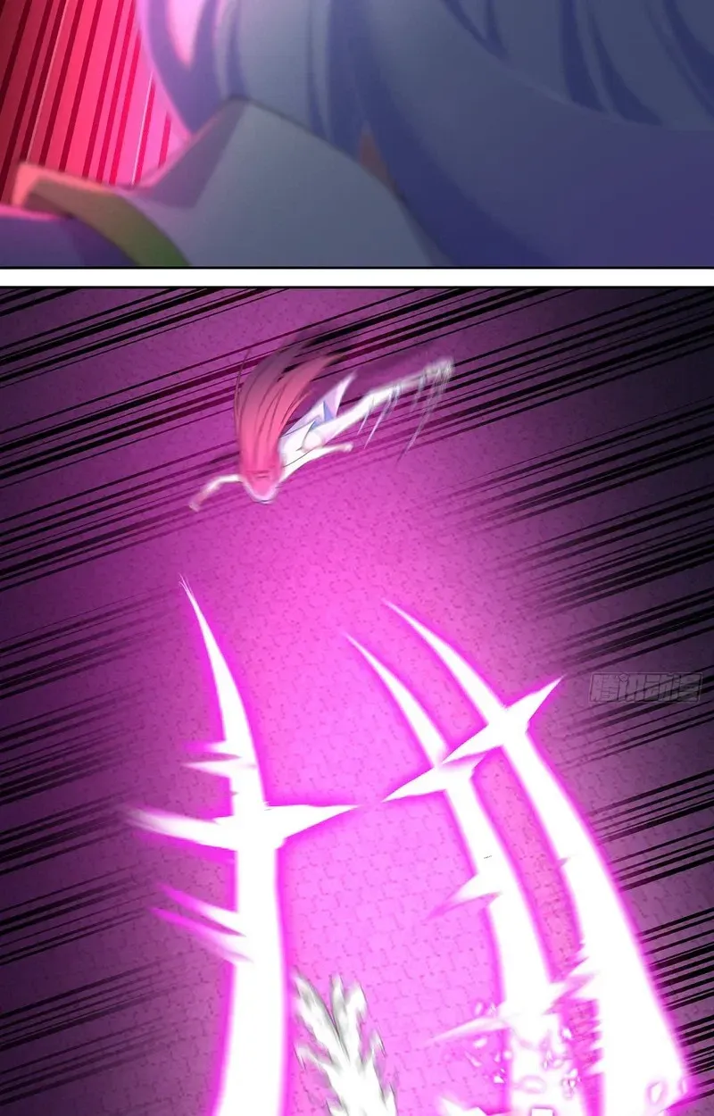 It Turns Out That They Are the Protagonists Chapter 80 page 51 - 
