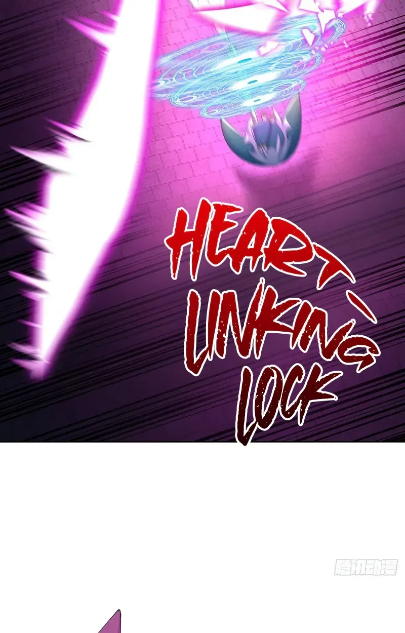 It Turns Out That They Are the Protagonists Chapter 80 page 52 - 