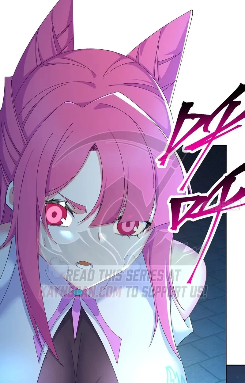 It Turns Out That They Are the Protagonists Chapter 80 page 53 - 