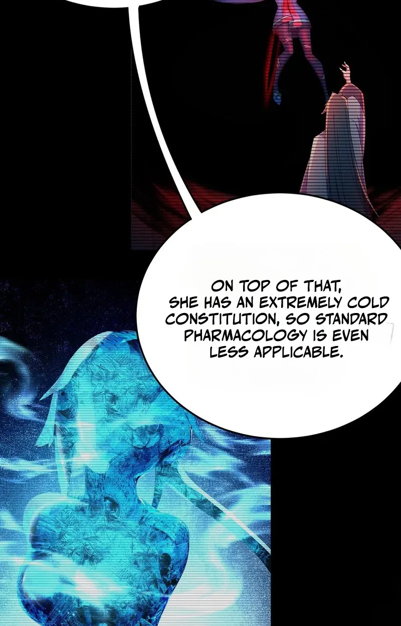 It Turns Out That They Are the Protagonists Chapter 80 page 7 - 