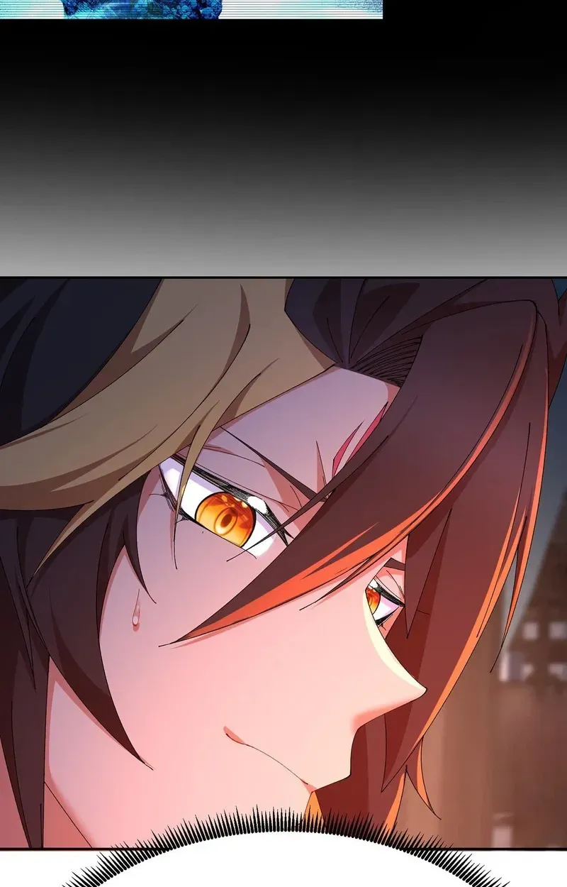 It Turns Out That They Are the Protagonists Chapter 80 page 8 - 
