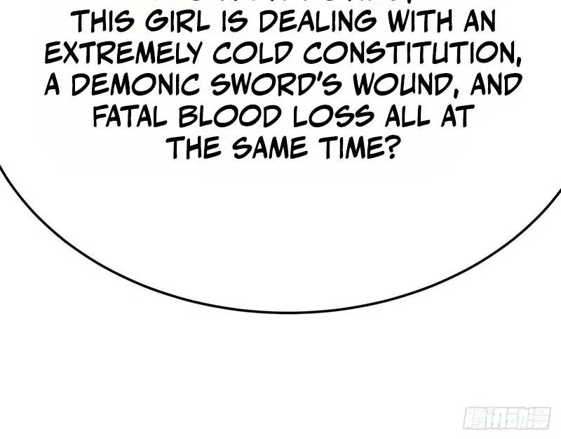 It Turns Out That They Are the Protagonists Chapter 81 page 13 - 
