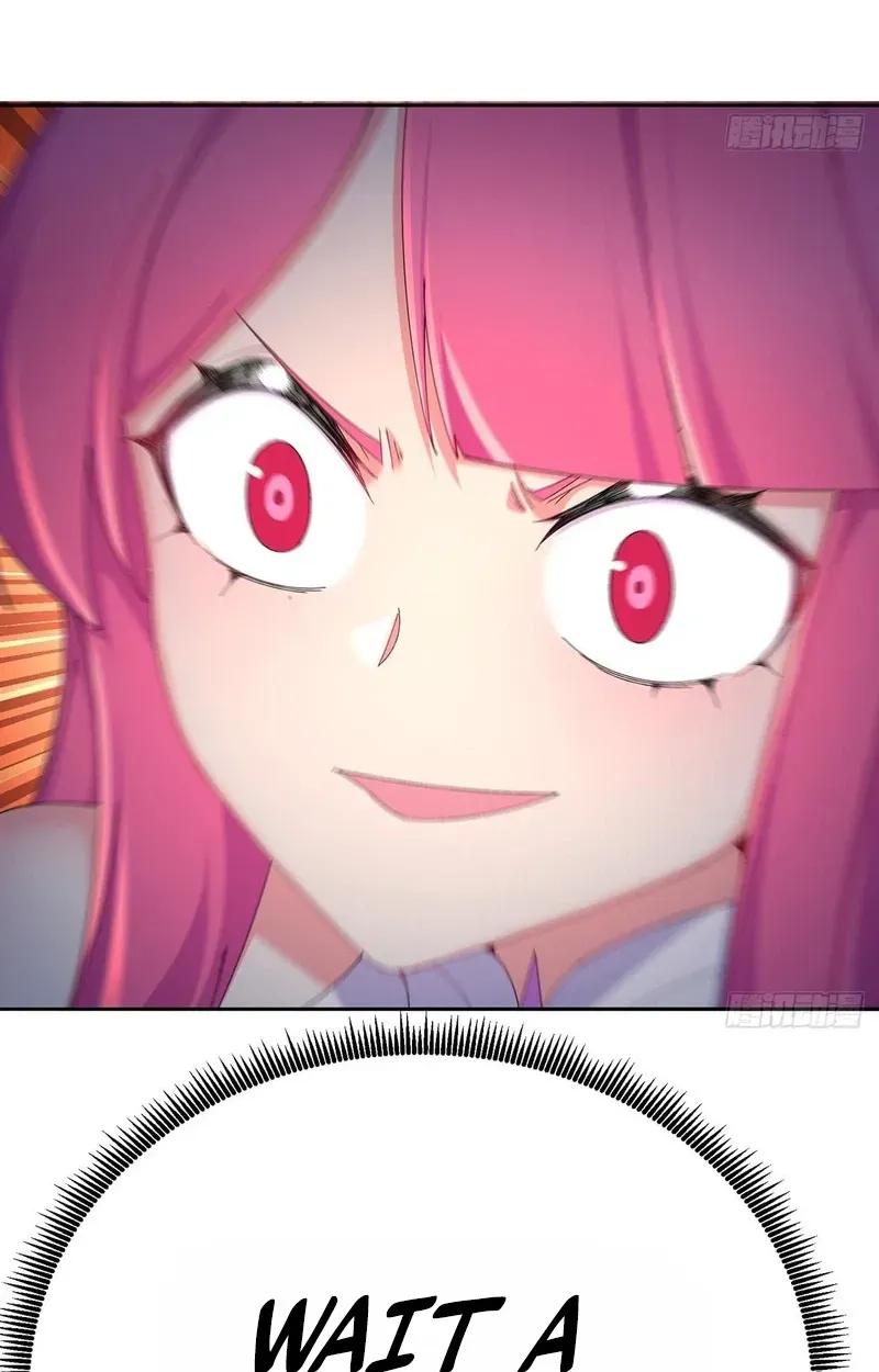 It Turns Out That They Are the Protagonists Chapter 81 page 19 - 