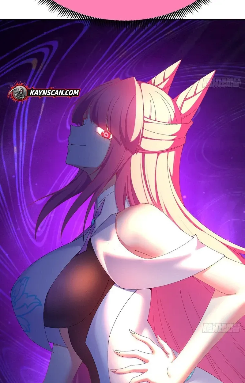 It Turns Out That They Are the Protagonists Chapter 81 page 24 - 