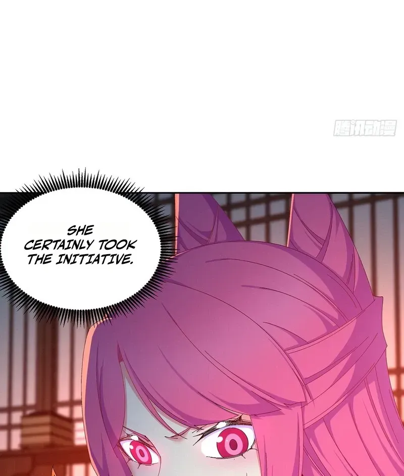 It Turns Out That They Are the Protagonists Chapter 81 page 36 - 