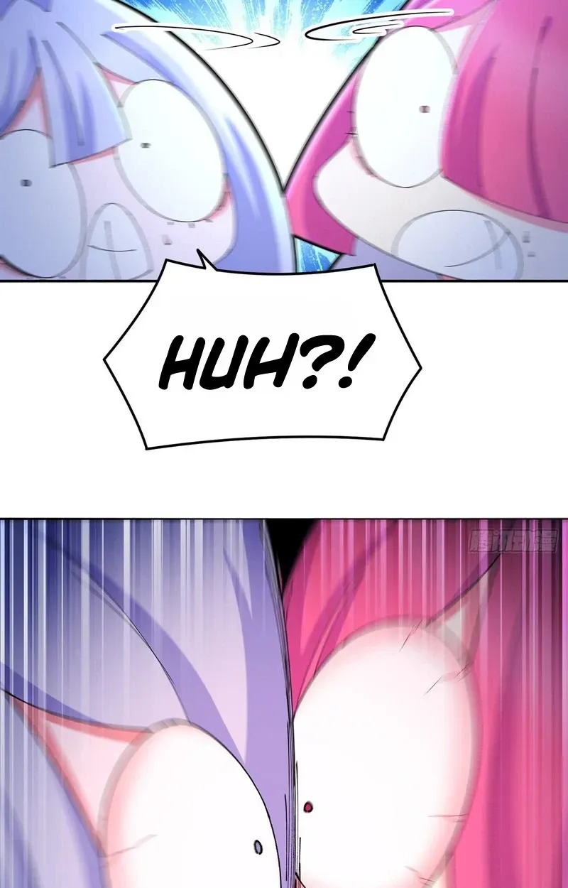 It Turns Out That They Are the Protagonists Chapter 81 page 5 - 