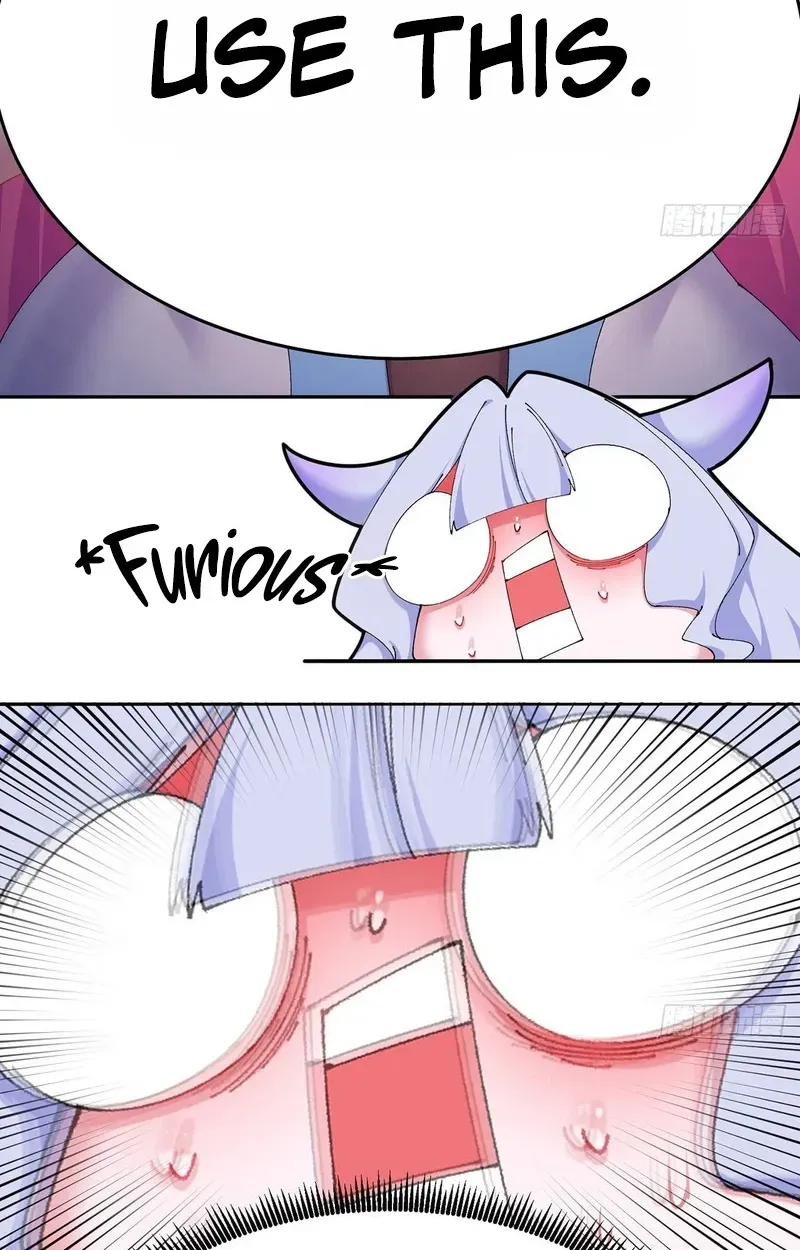 It Turns Out That They Are the Protagonists Chapter 81 page 41 - 
