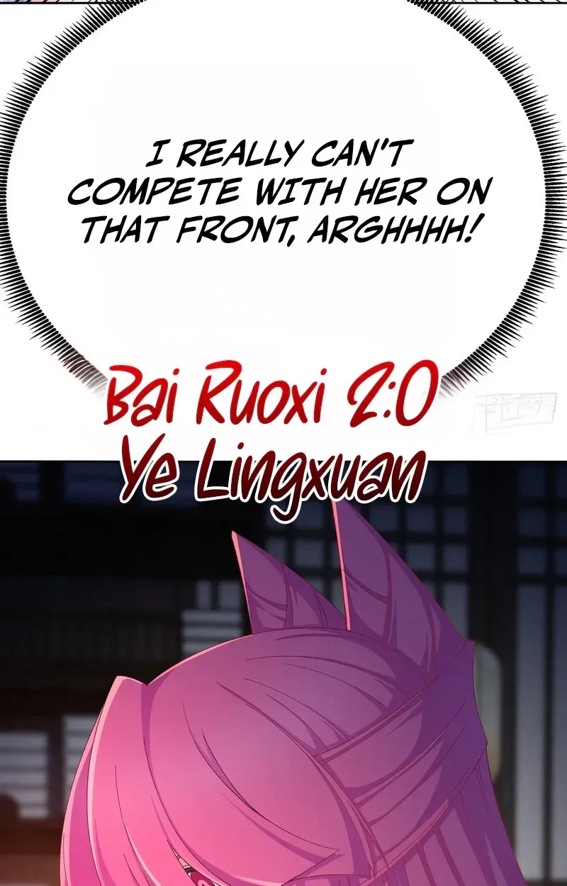 It Turns Out That They Are the Protagonists Chapter 81 page 42 - 