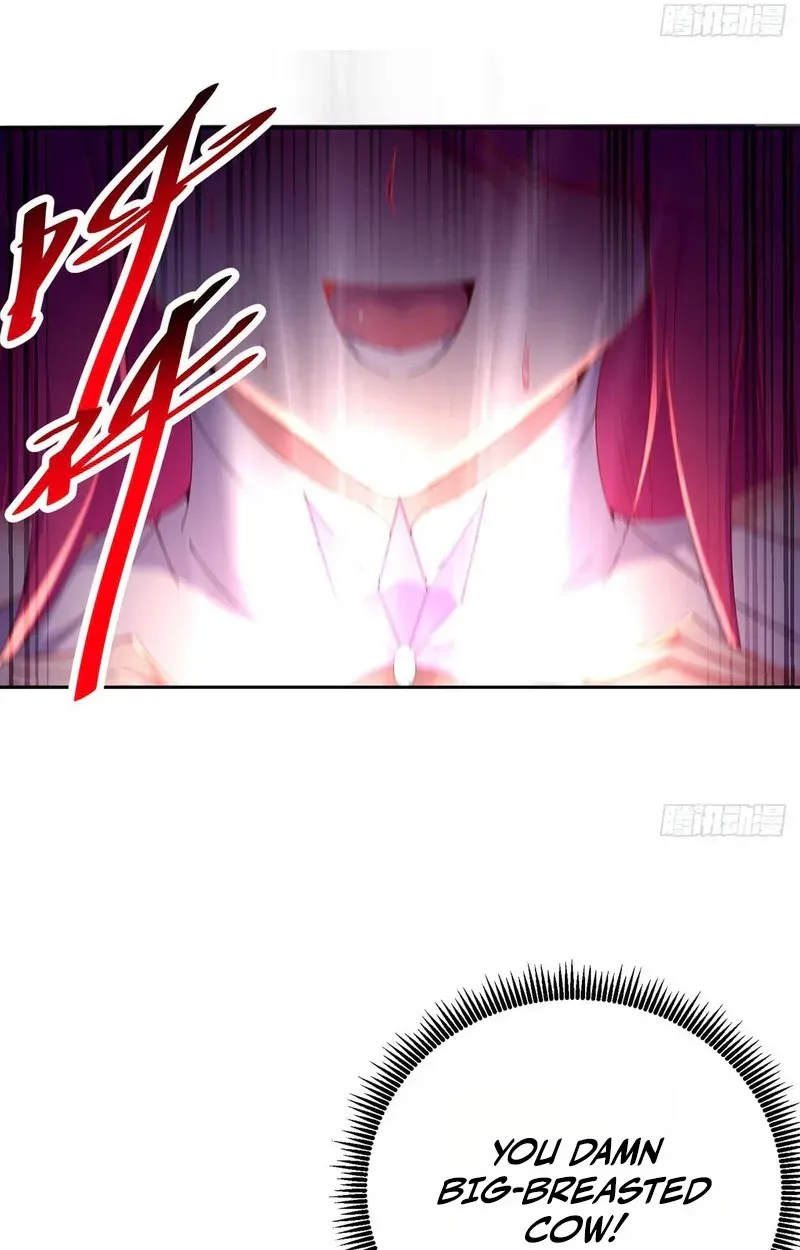 It Turns Out That They Are the Protagonists Chapter 81 page 45 - 