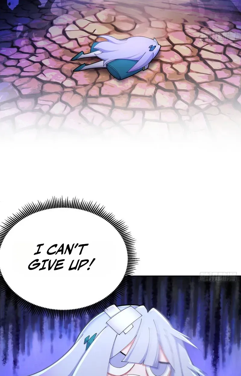 It Turns Out That They Are the Protagonists Chapter 81 page 54 - 