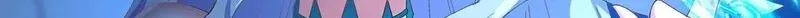 It Turns Out That They Are the Protagonists Chapter 81 page 60 - 