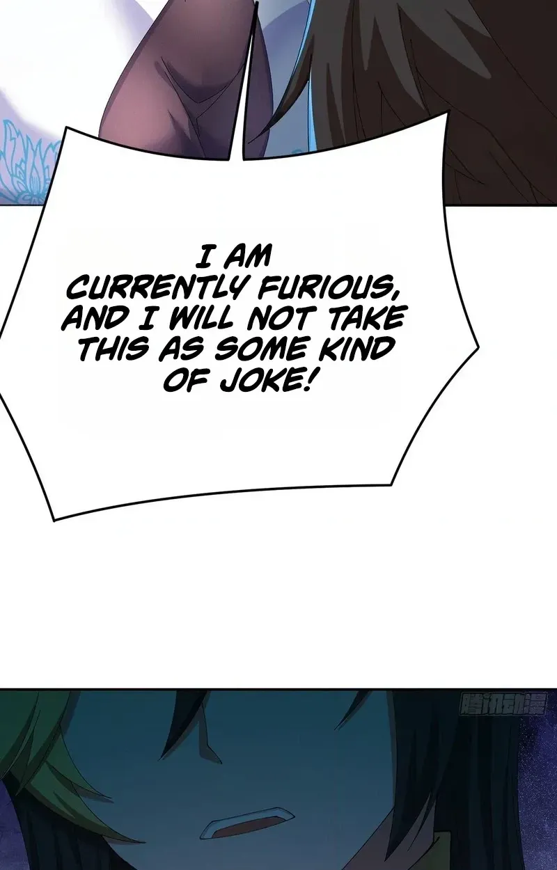 It Turns Out That They Are the Protagonists Chapter 81 page 8 - 
